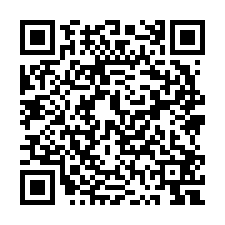 QR code for QWY6026
