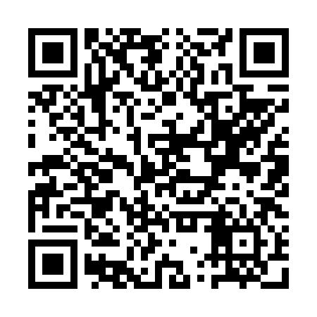 QR code for QWY686