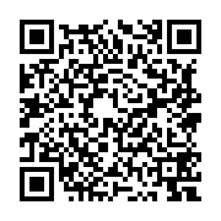 QR code for QWY8581