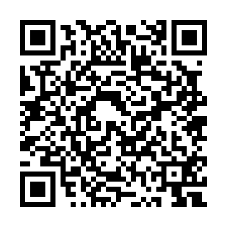 QR code for QWZ0126