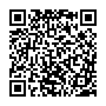 QR code for QWZ143