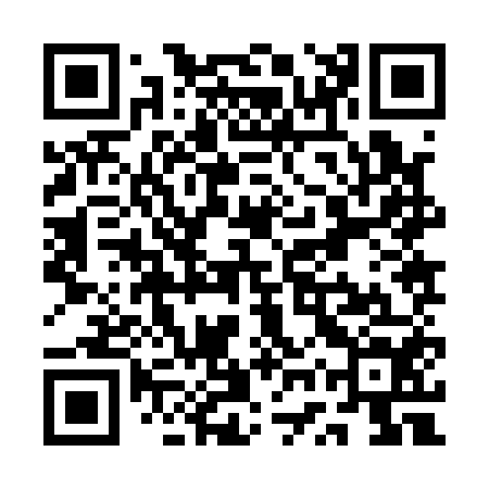 QR code for QWZ154