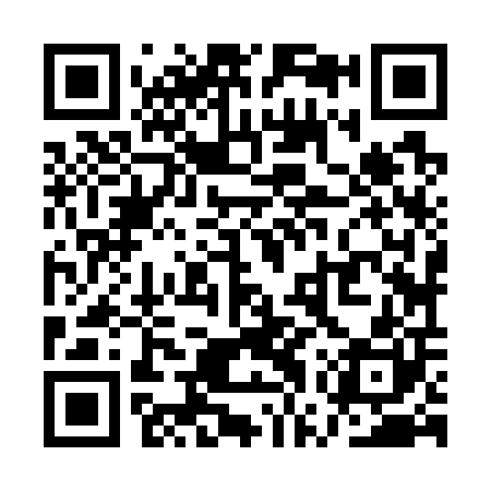 QR code for QWZ700