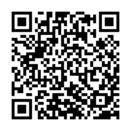 QR code for QXA088