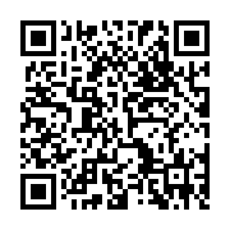 QR code for QXA103