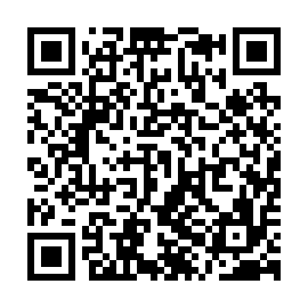 QR code for QXA216
