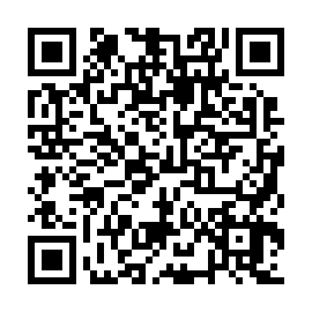 QR code for QXA2679