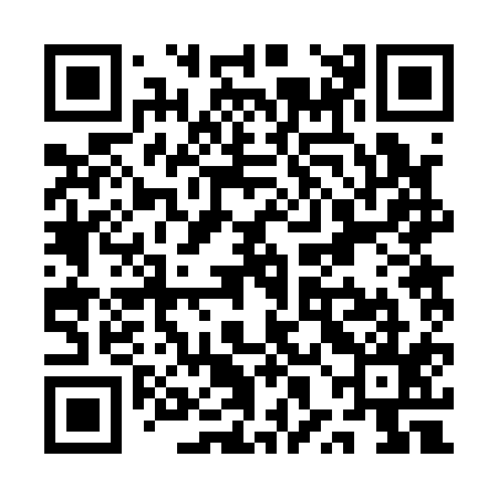QR code for QXB115