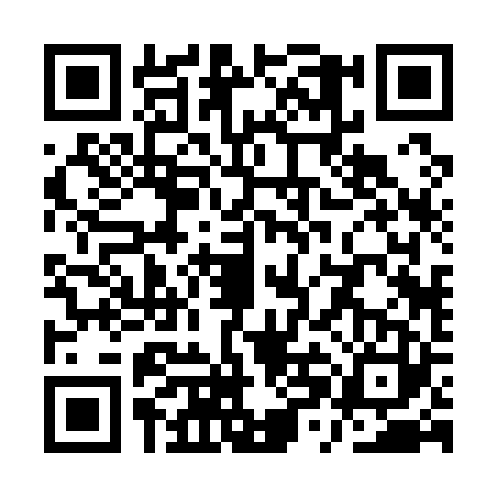 QR code for QXB1232