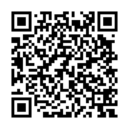 QR code for QXC018