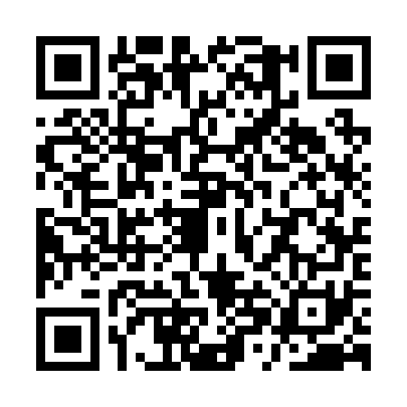 QR code for QXC2716