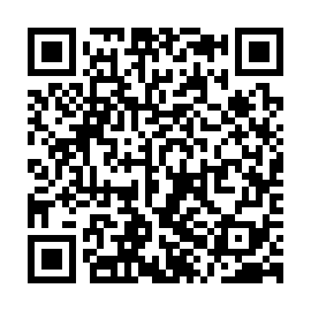 QR code for QXC379