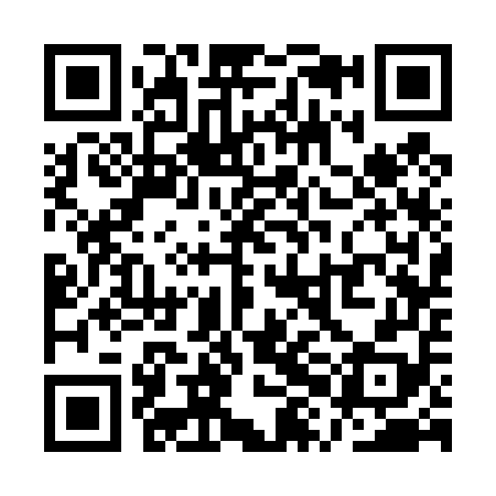 QR code for QXC458