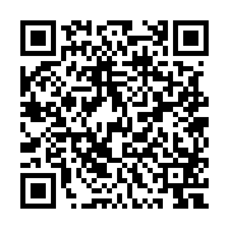 QR code for QXC5831