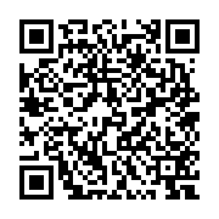 QR code for QXC6535