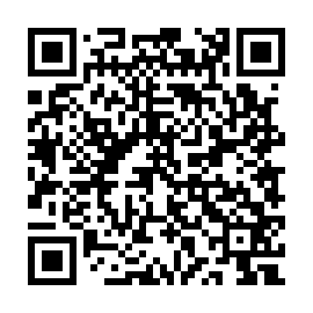 QR code for QXD162