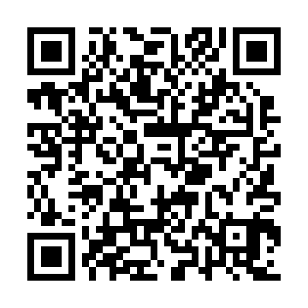 QR code for QXD201