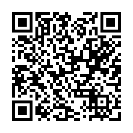 QR code for QXD350
