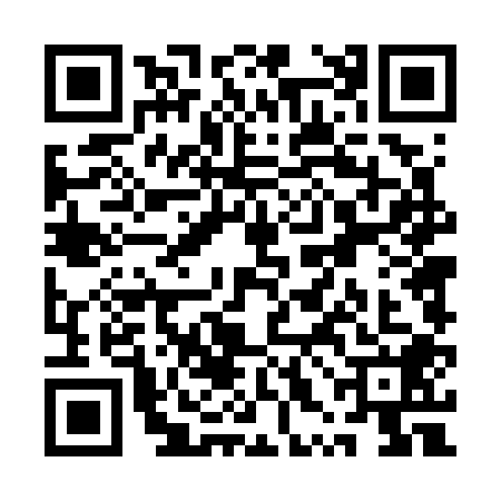 QR code for QXD7082