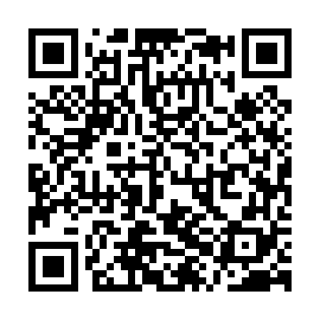 QR code for QXE068
