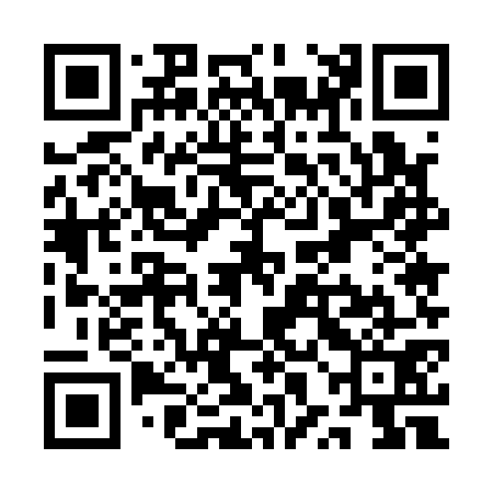 QR code for QXE171