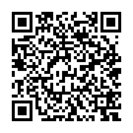 QR code for QXE3282