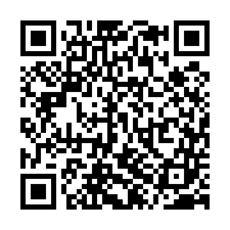 QR code for QXE543