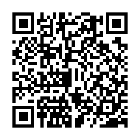 QR code for QXE7502