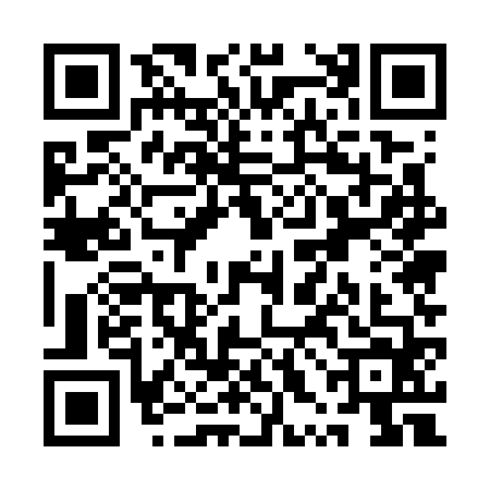 QR code for QXE7641