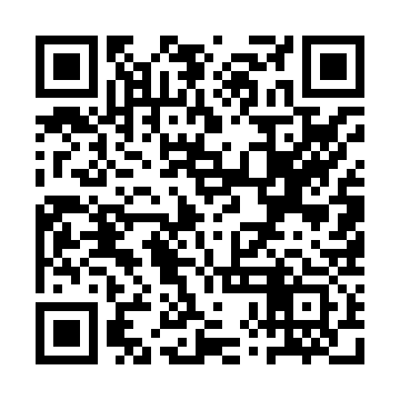 QR code for QXE833