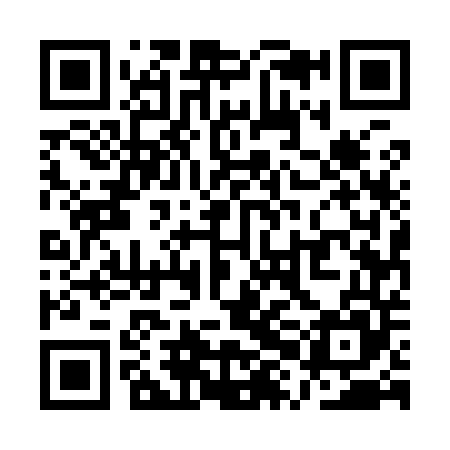 QR code for QXE945