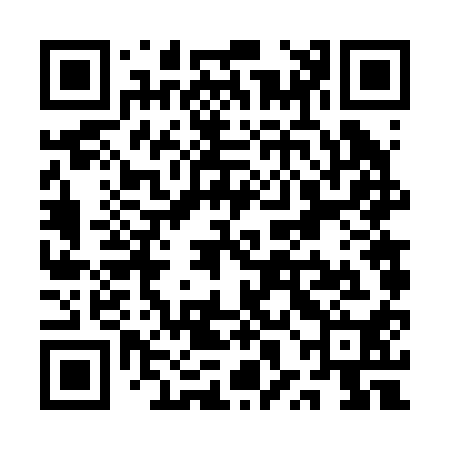 QR code for QXF210