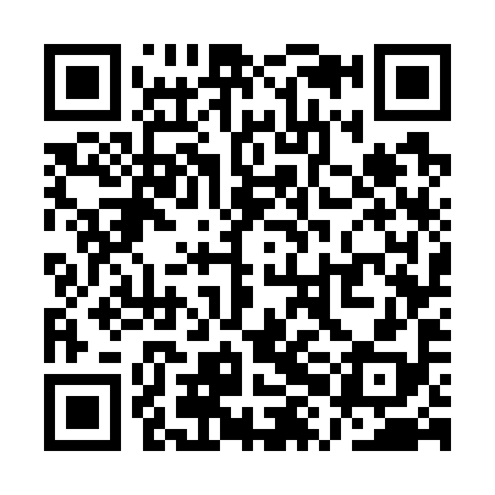 QR code for QXG798