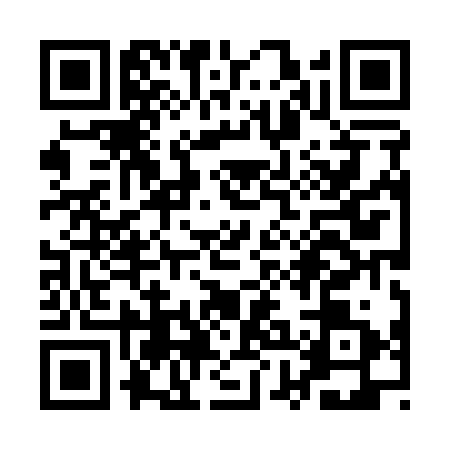 QR code for QXH1314