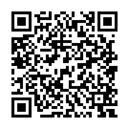 QR code for QXH1413