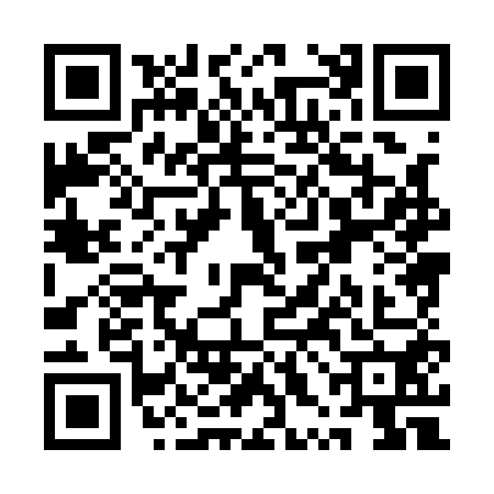 QR code for QXH1500