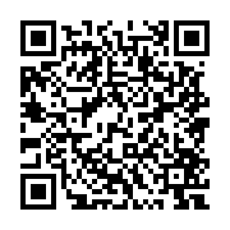 QR code for QXH5477