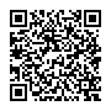 QR code for QXH7256