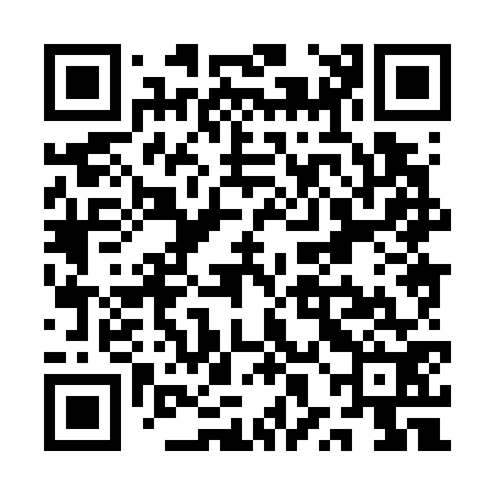 QR code for QXH772