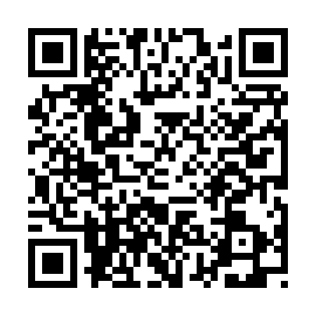 QR code for QXH8138