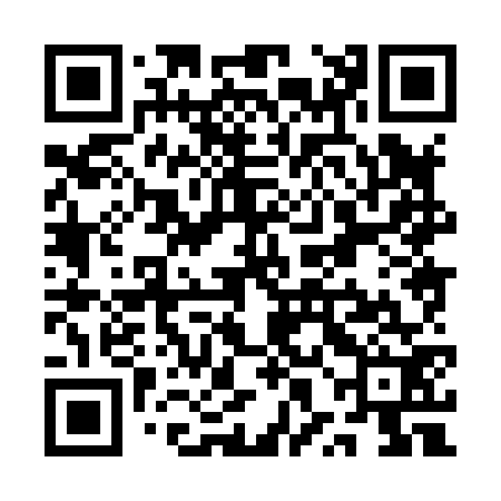 QR code for QXH872