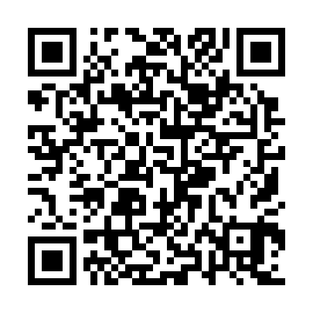 QR code for QXI301