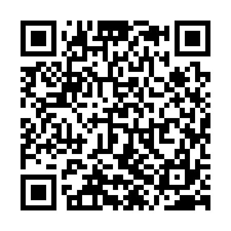 QR code for QXI337