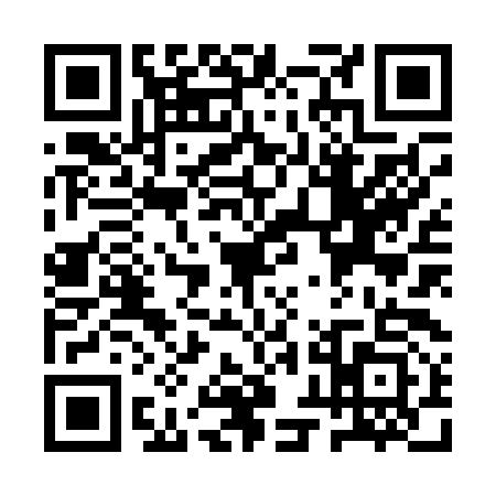 QR code for QXJ0937