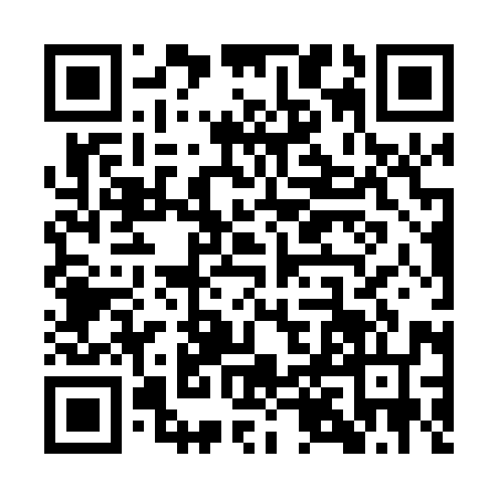 QR code for QXJ0968