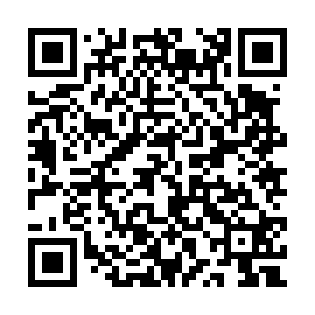 QR code for QXJ420