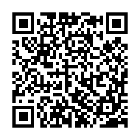 QR code for QXJ454