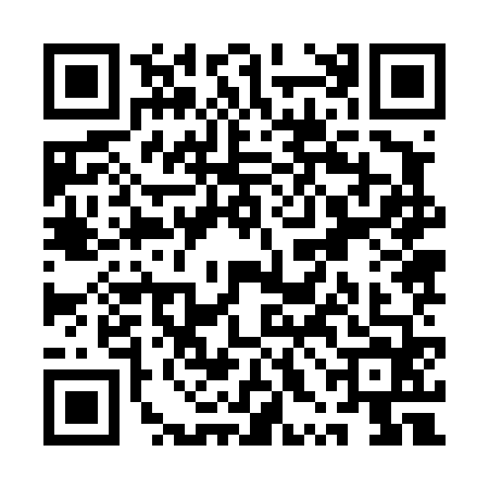 QR code for QXJ4640