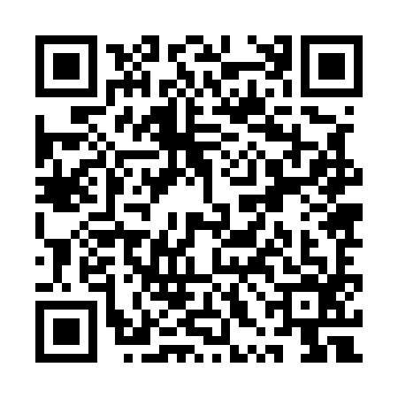 QR code for QXJ5960