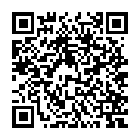 QR code for QXJ7076